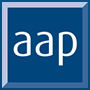 AAP The UKs largest buyer of endowment policies